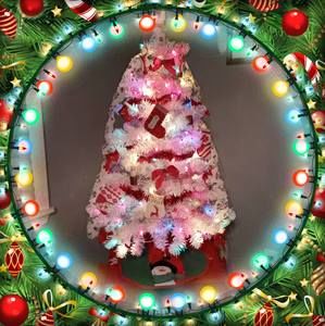 Meet your Posher, Theresa